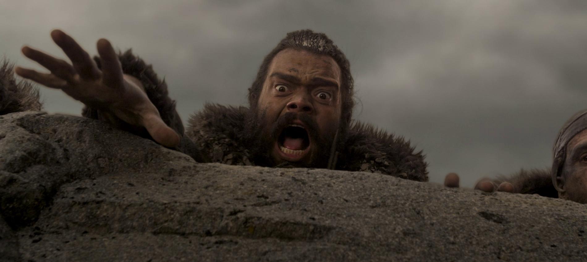 Фото - Альфа: 1900x850 / 102.61 Кб