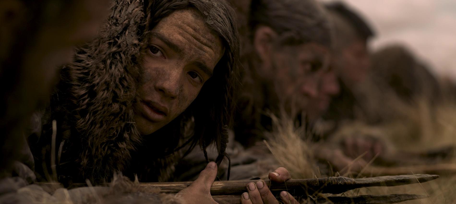 Фото - Альфа: 1900x850 / 104.76 Кб