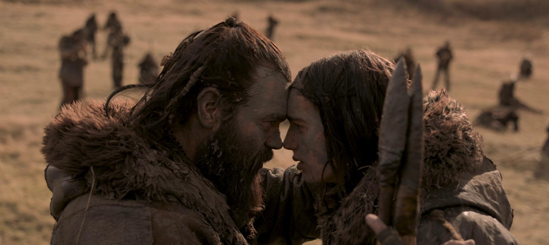 Фото - Альфа: 1900x850 / 125.8 Кб