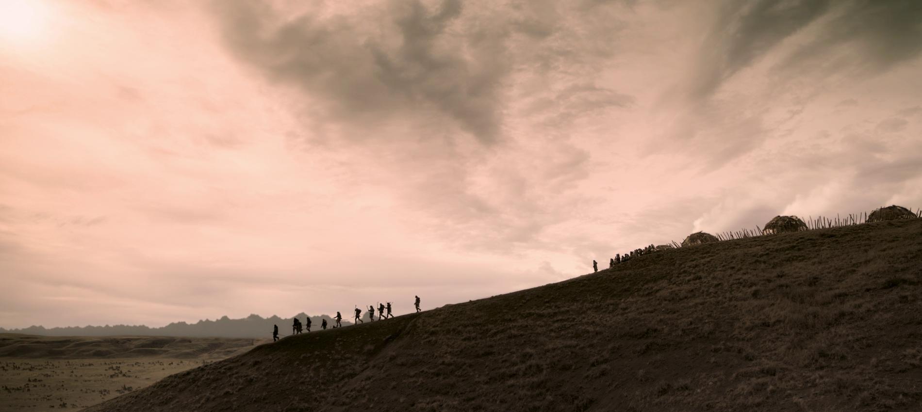 Фото - Альфа: 1900x850 / 96.44 Кб