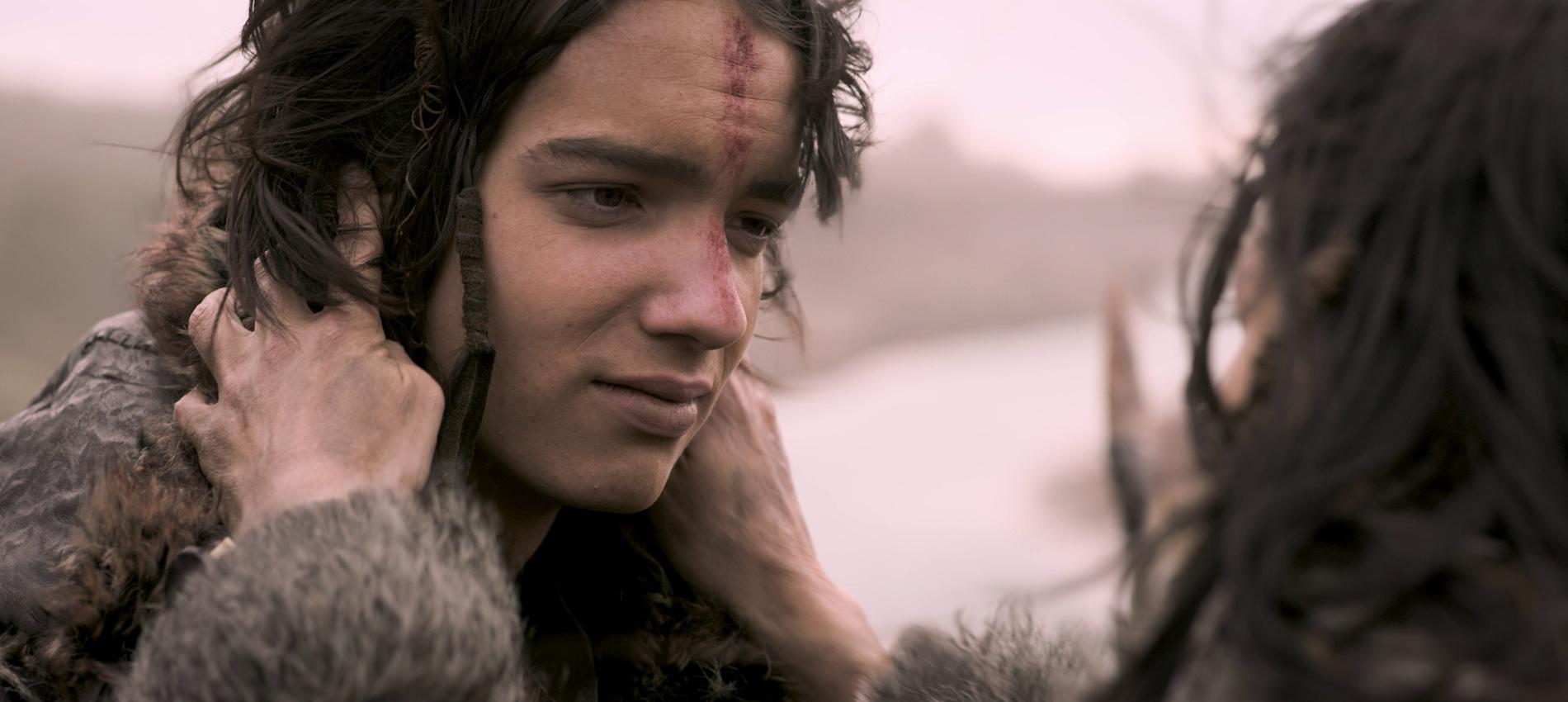 Фото - Альфа: 1900x850 / 108.77 Кб