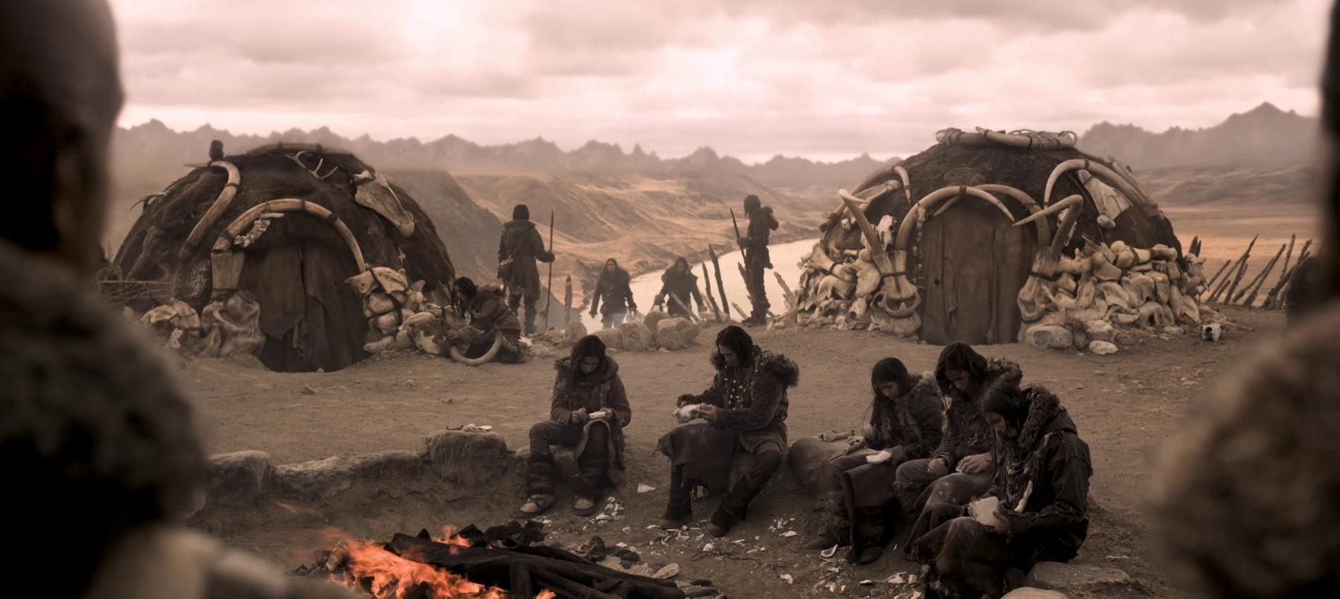 Фото - Альфа: 1900x850 / 148.01 Кб