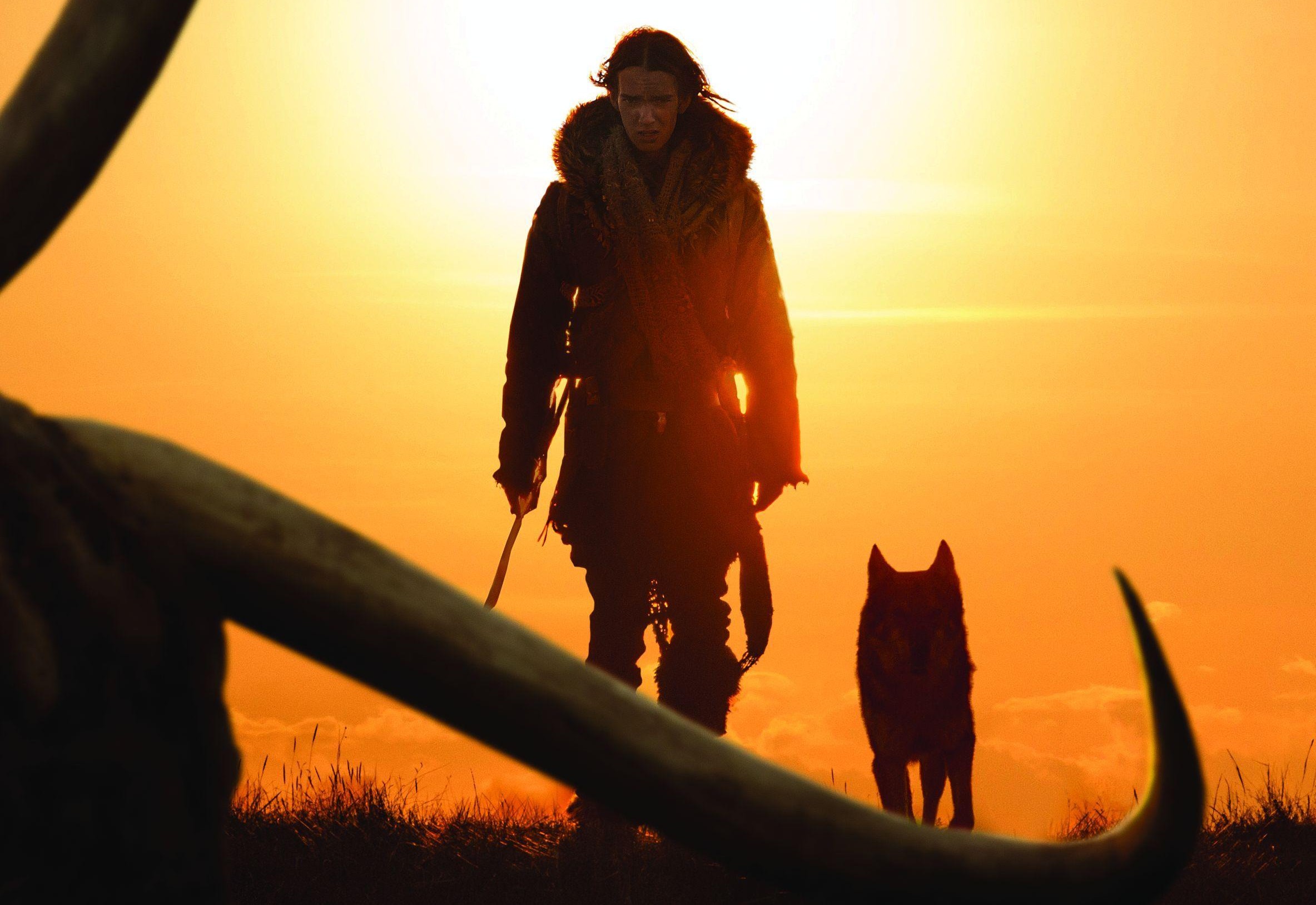 Фото - Альфа: 2367x1627 / 443.48 Кб