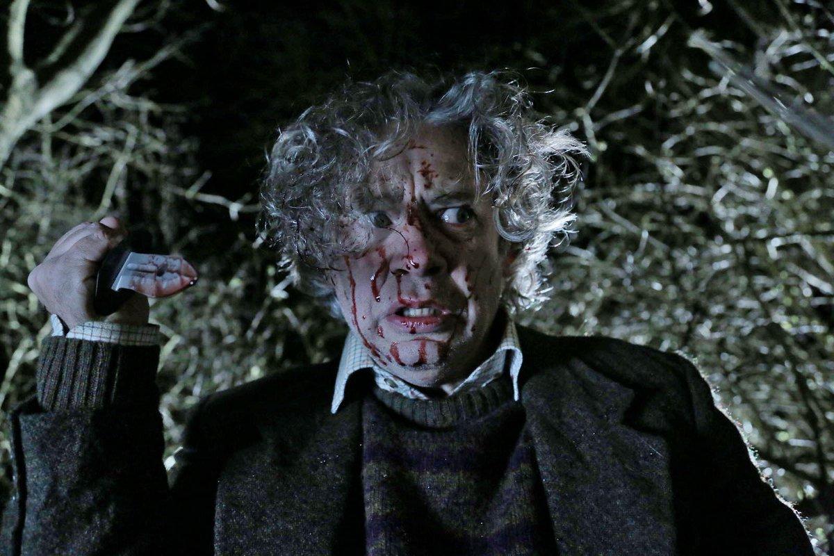 Фото - Натуральные упыри: 1200x800 / 142.19 Кб