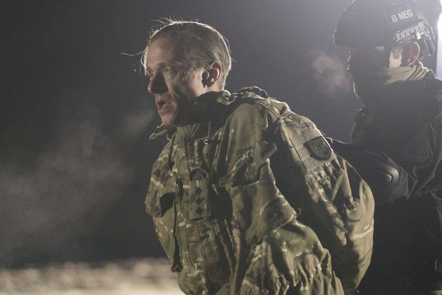 Фото - Натуральные упыри: 1497x1000 / 260.82 Кб