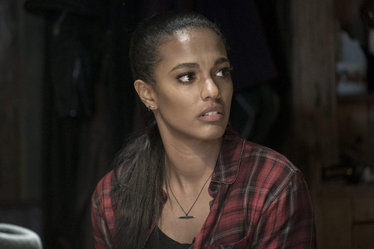 Фото - Натуральные упыри: 1497x1000 / 167.73 Кб