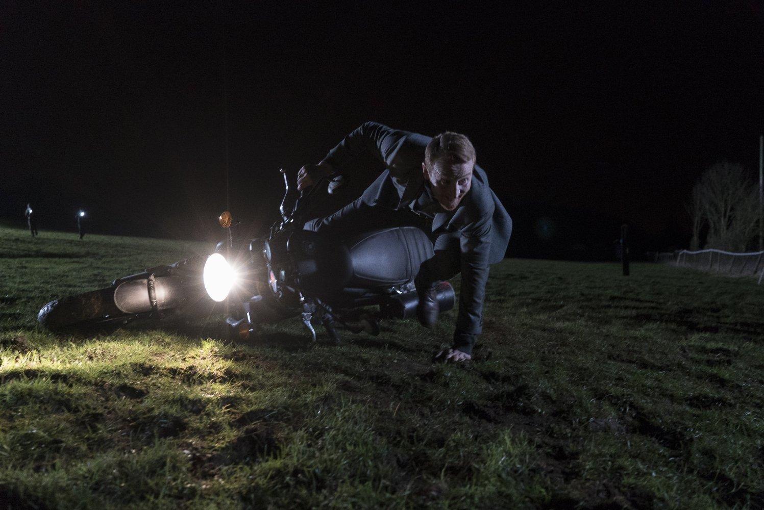 Фото - Натуральные упыри: 1497x1000 / 171.22 Кб