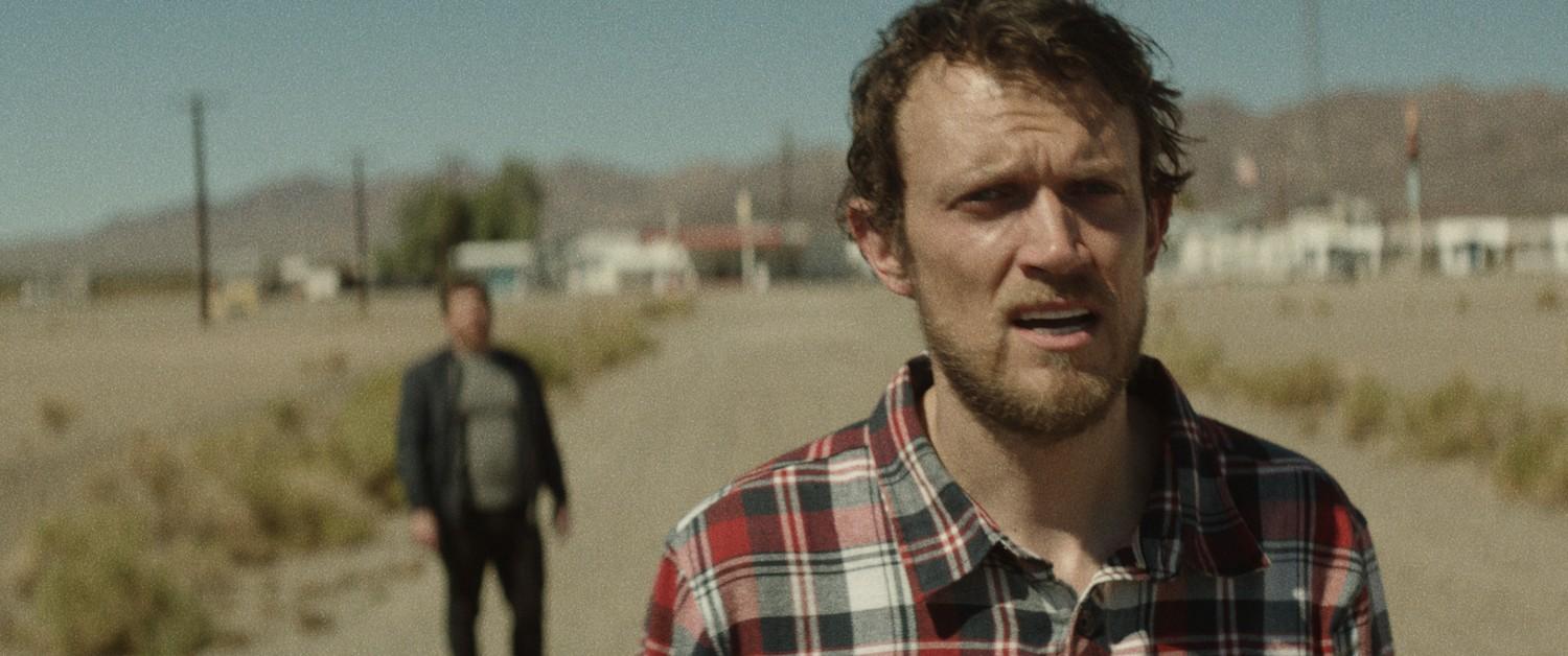 Фото - Монстры юга: 1500x628 / 101.51 Кб