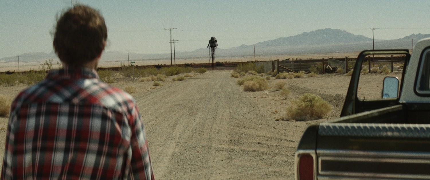 Фото - Монстры юга: 1500x628 / 109.75 Кб