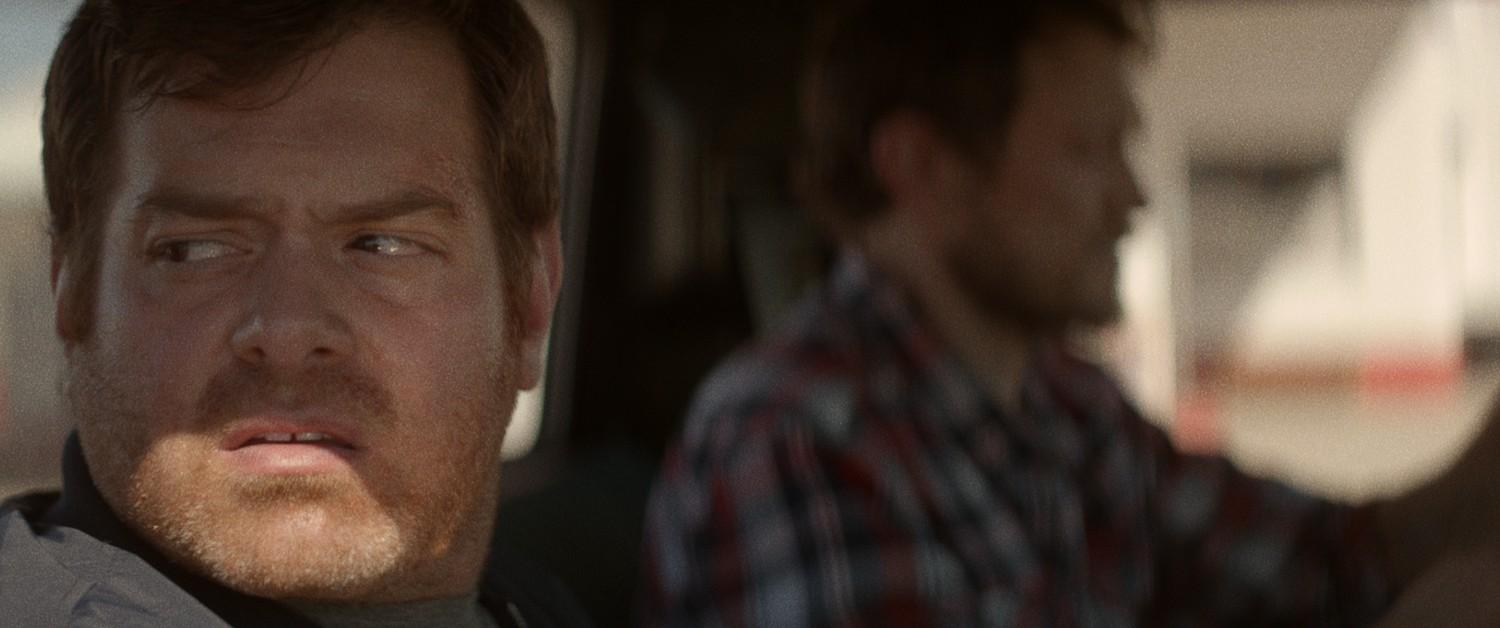 Фото - Монстры юга: 1500x628 / 66.04 Кб