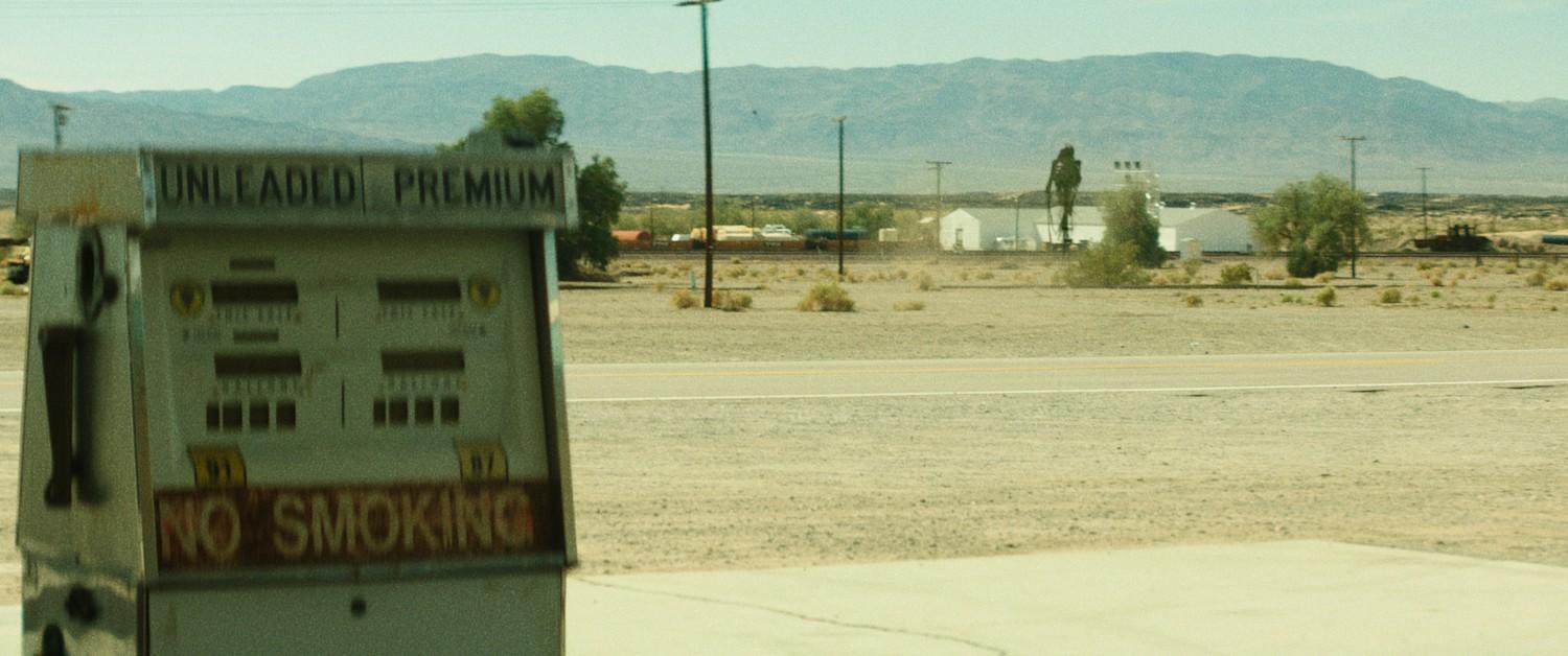 Фото - Монстры юга: 1500x628 / 97.81 Кб