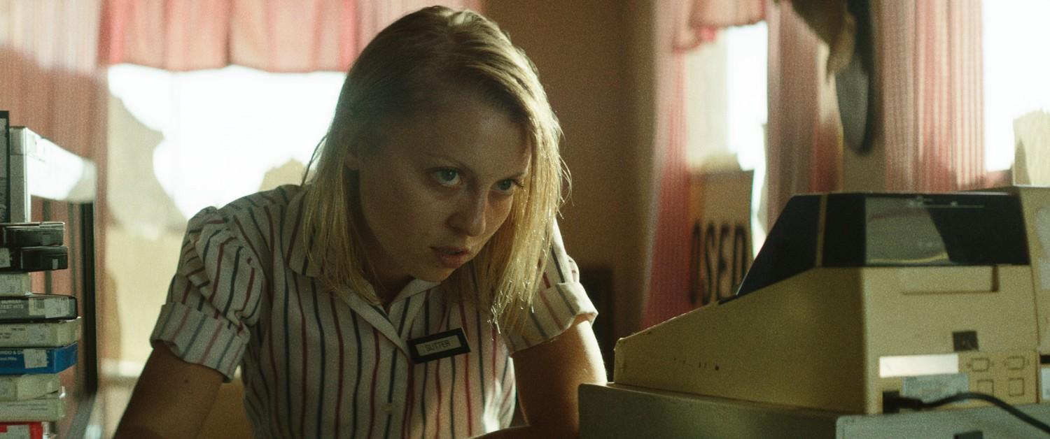 Фото - Монстры юга: 1500x628 / 95.01 Кб