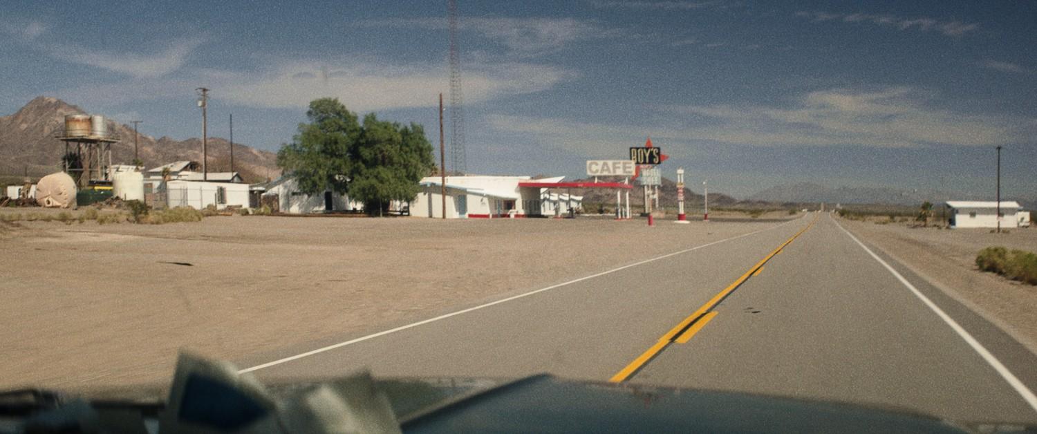 Фото - Монстры юга: 1500x628 / 108.22 Кб