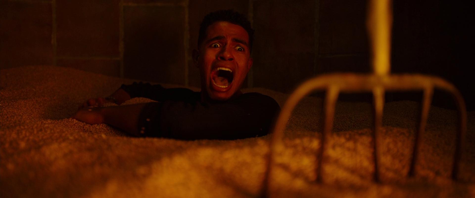 Фото - Пила 8: 1920x800 / 69.62 Кб