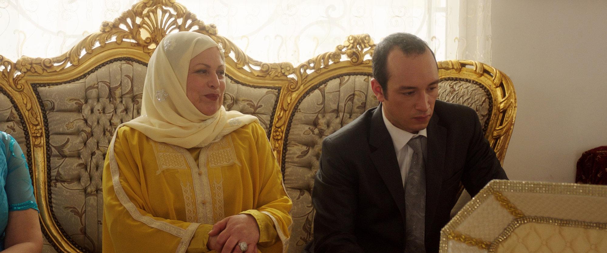 Фото - Хеди: 2000x835 / 201.16 Кб