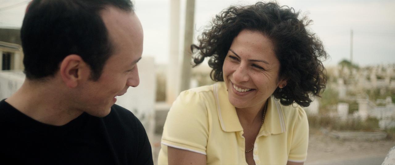 Фото - Хеди: 1280x535 / 52.04 Кб