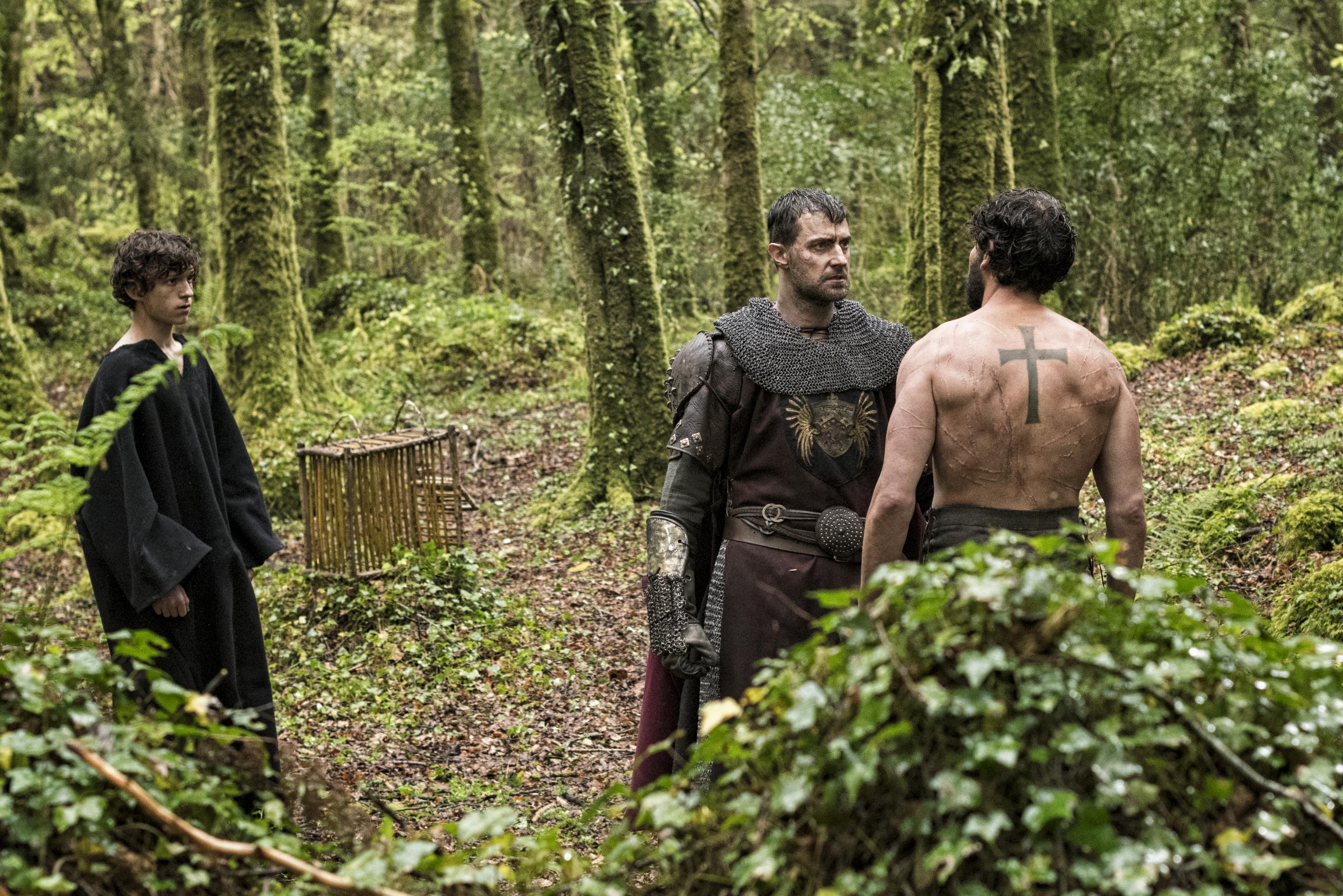 Фото - Паломничество: 3600x2402 / 1469.24 Кб