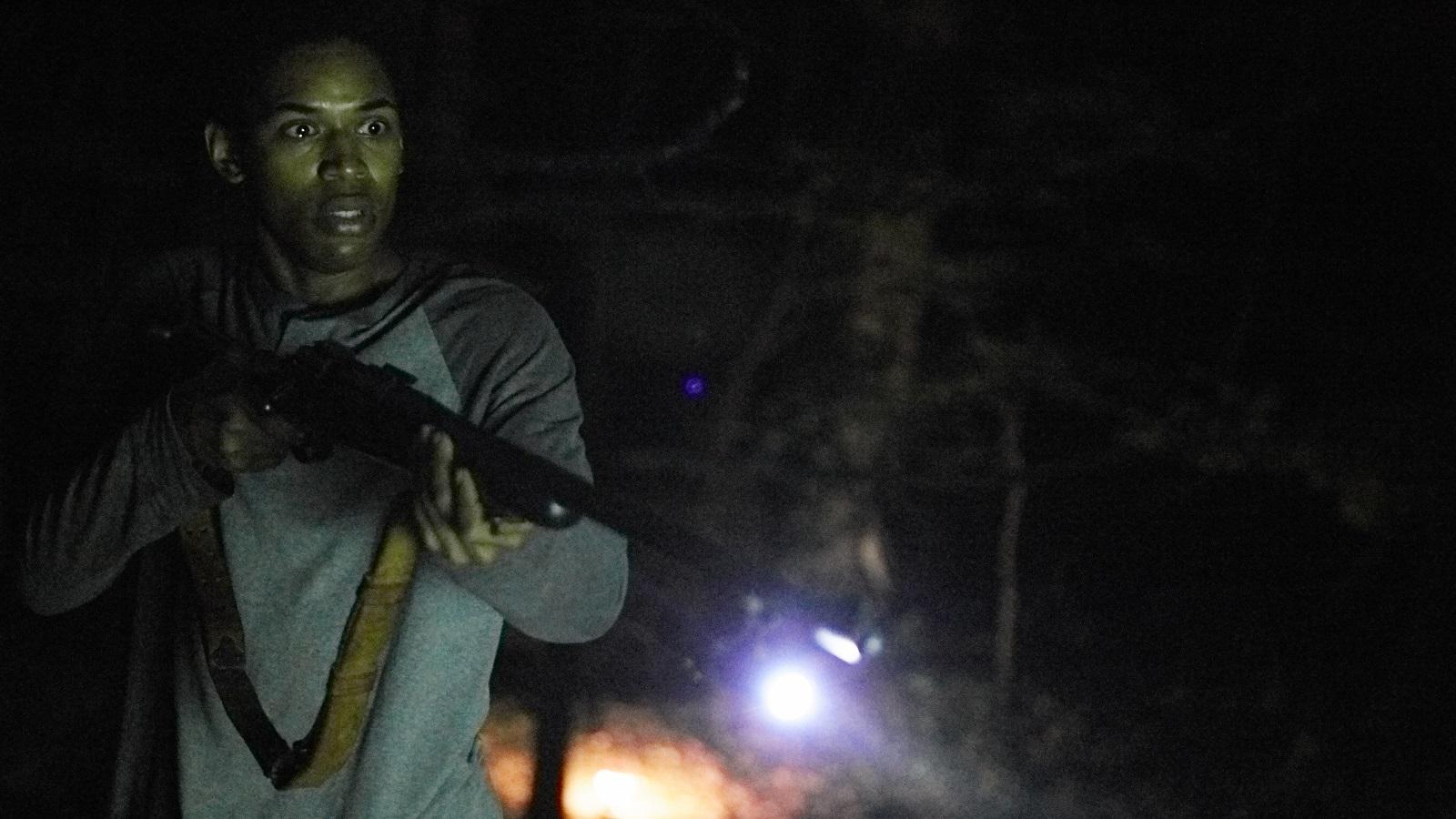 Фото - Оно приходит ночью: 1600x900 / 130.84 Кб