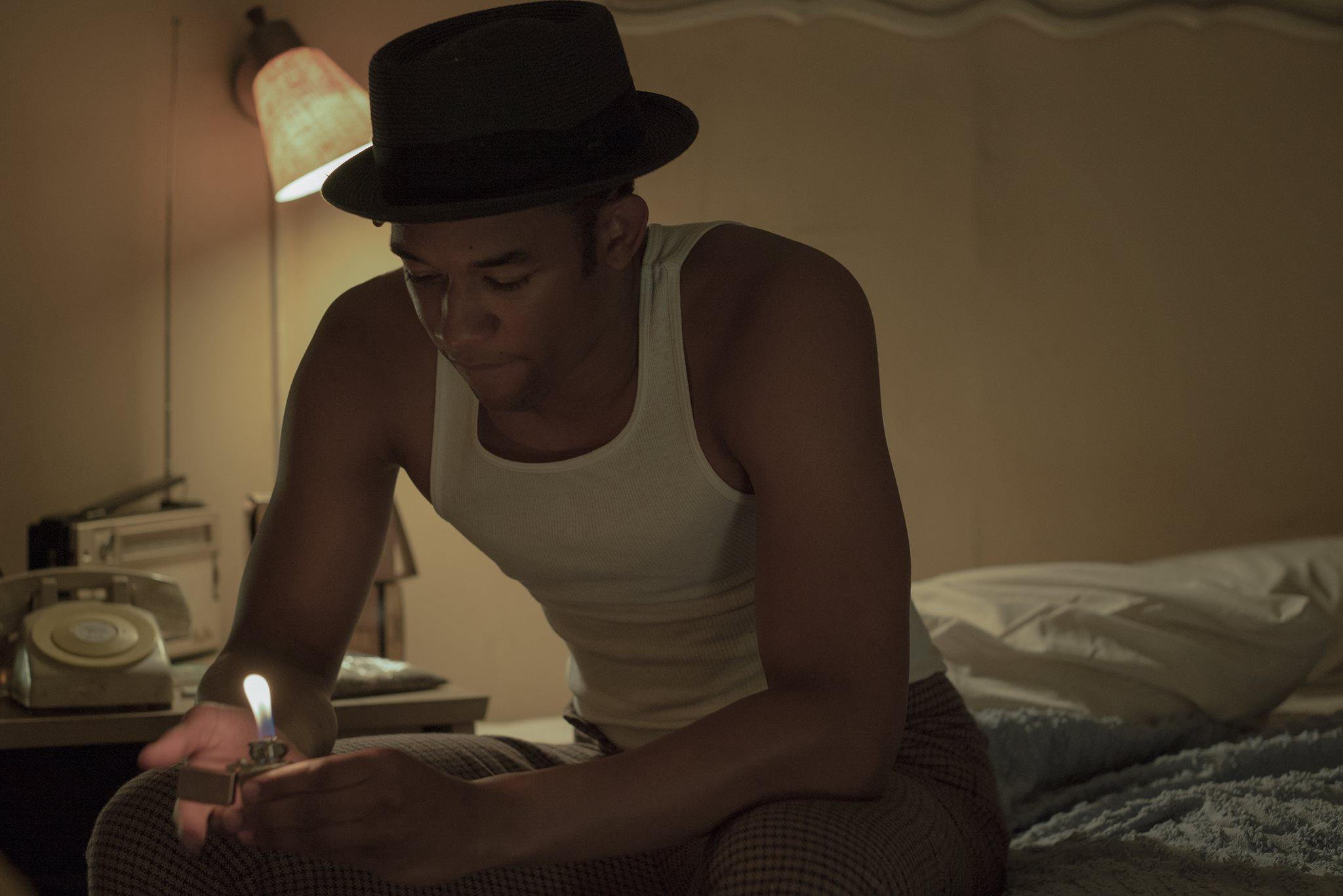 Фото - Детройт: 2048x1367 / 172.32 Кб