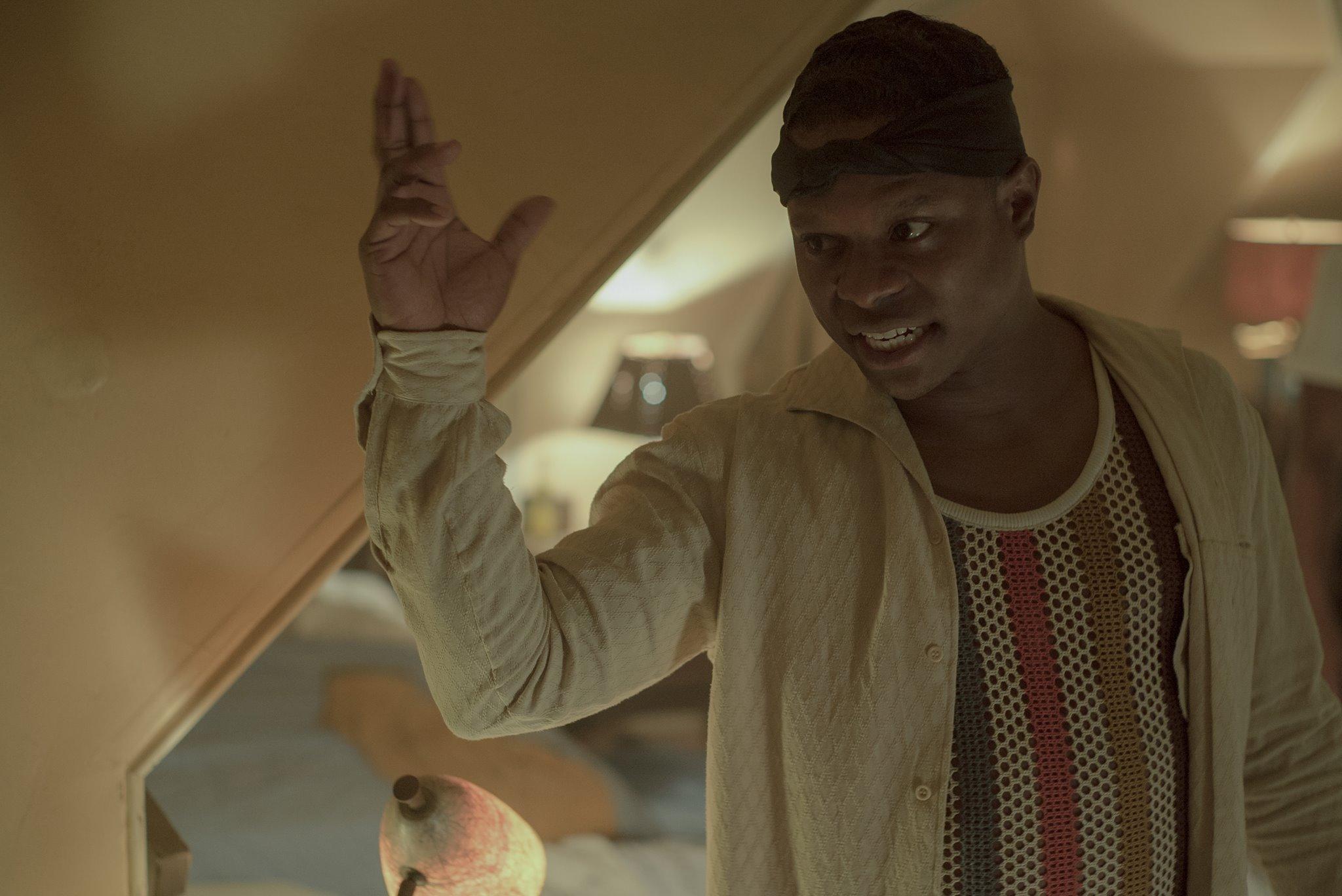 Фото - Детройт: 2048x1368 / 228.43 Кб