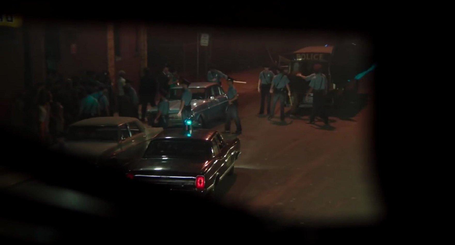 Фото - Детройт: 1761x948 / 57.51 Кб