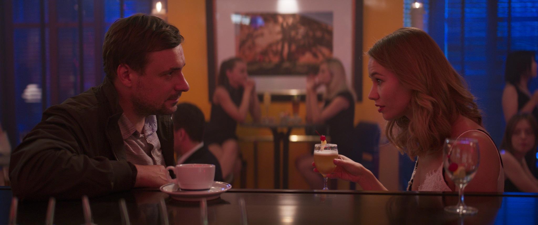 Фото - Блокбастер: 2048x858 / 110.3 Кб