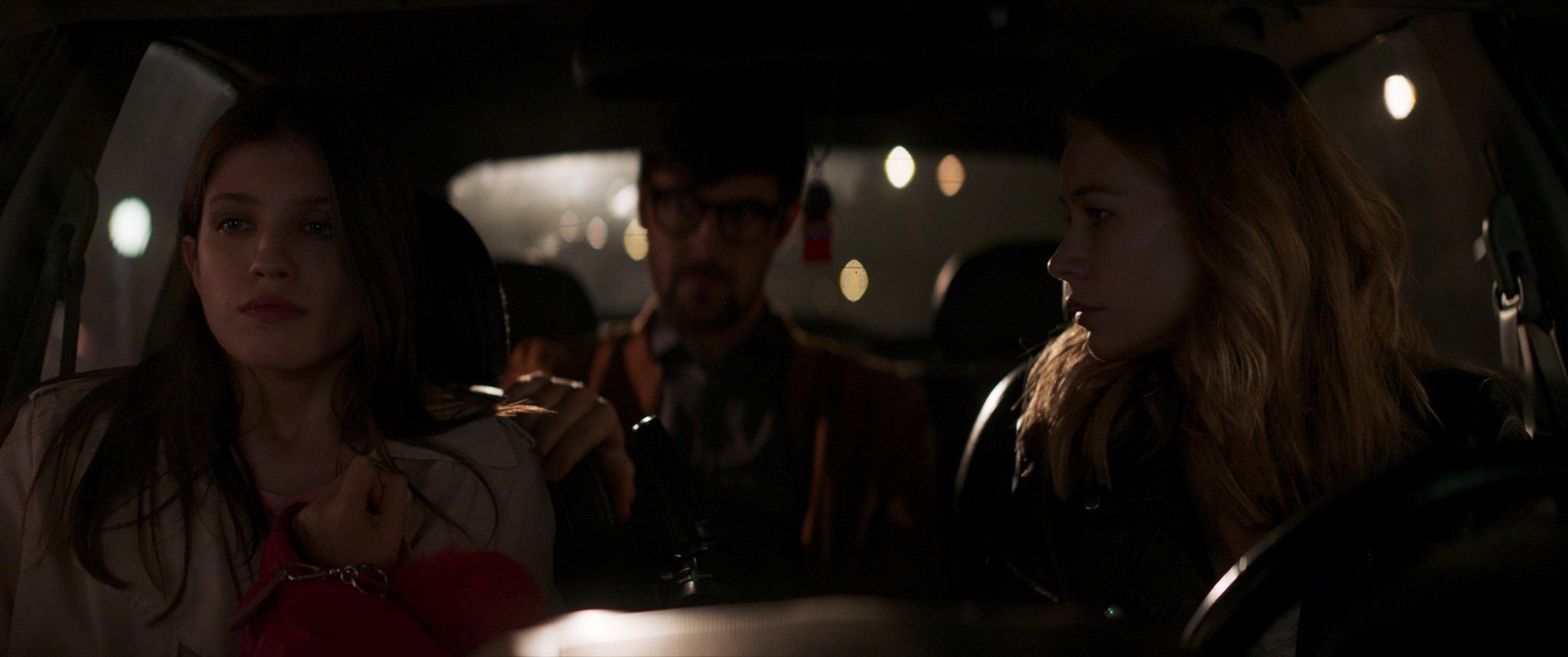 Фото - Блокбастер: 2048x858 / 92.63 Кб