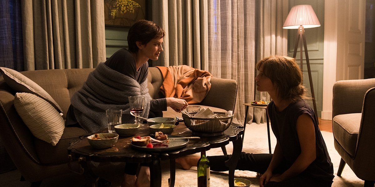 Фото - Эйфория: 1200x600 / 151.79 Кб