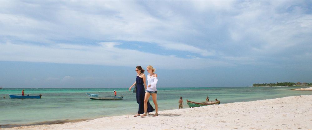 Фото - Синяя бездна: 1000x419 / 37.12 Кб