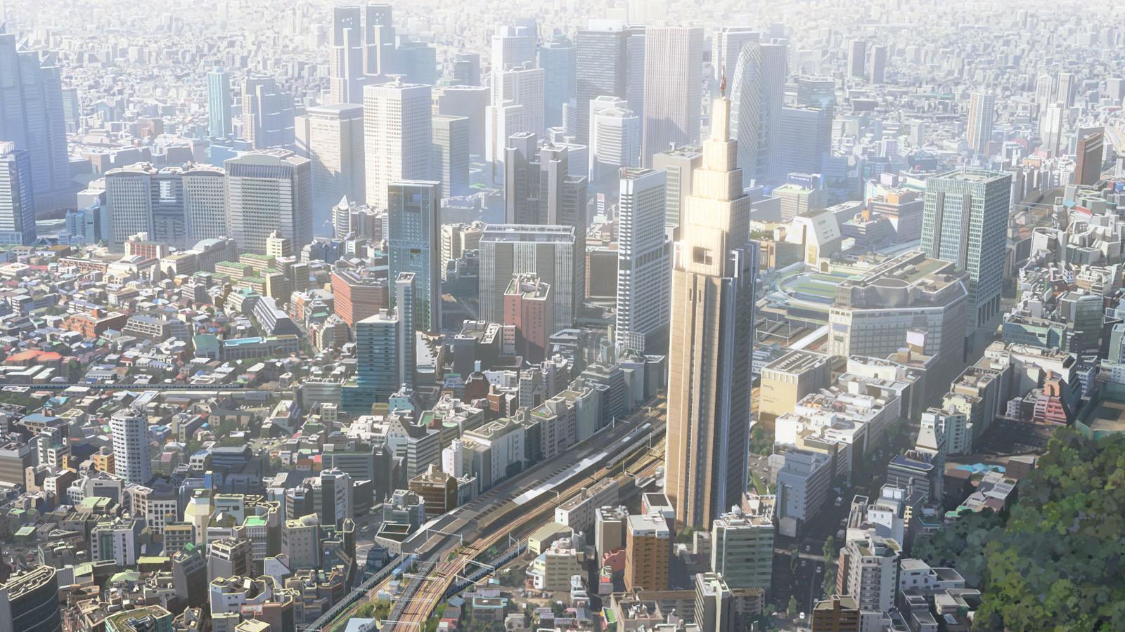 Фото - Твое имя: 1600x900 / 255.39 Кб