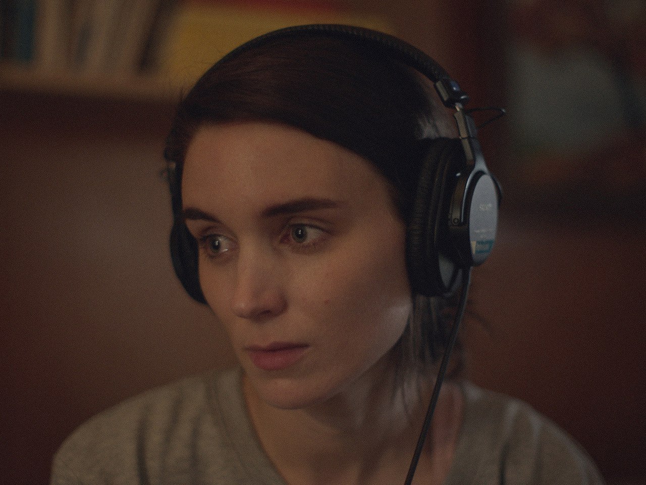 Фото - История призрака: 1280x960 / 277.71 Кб