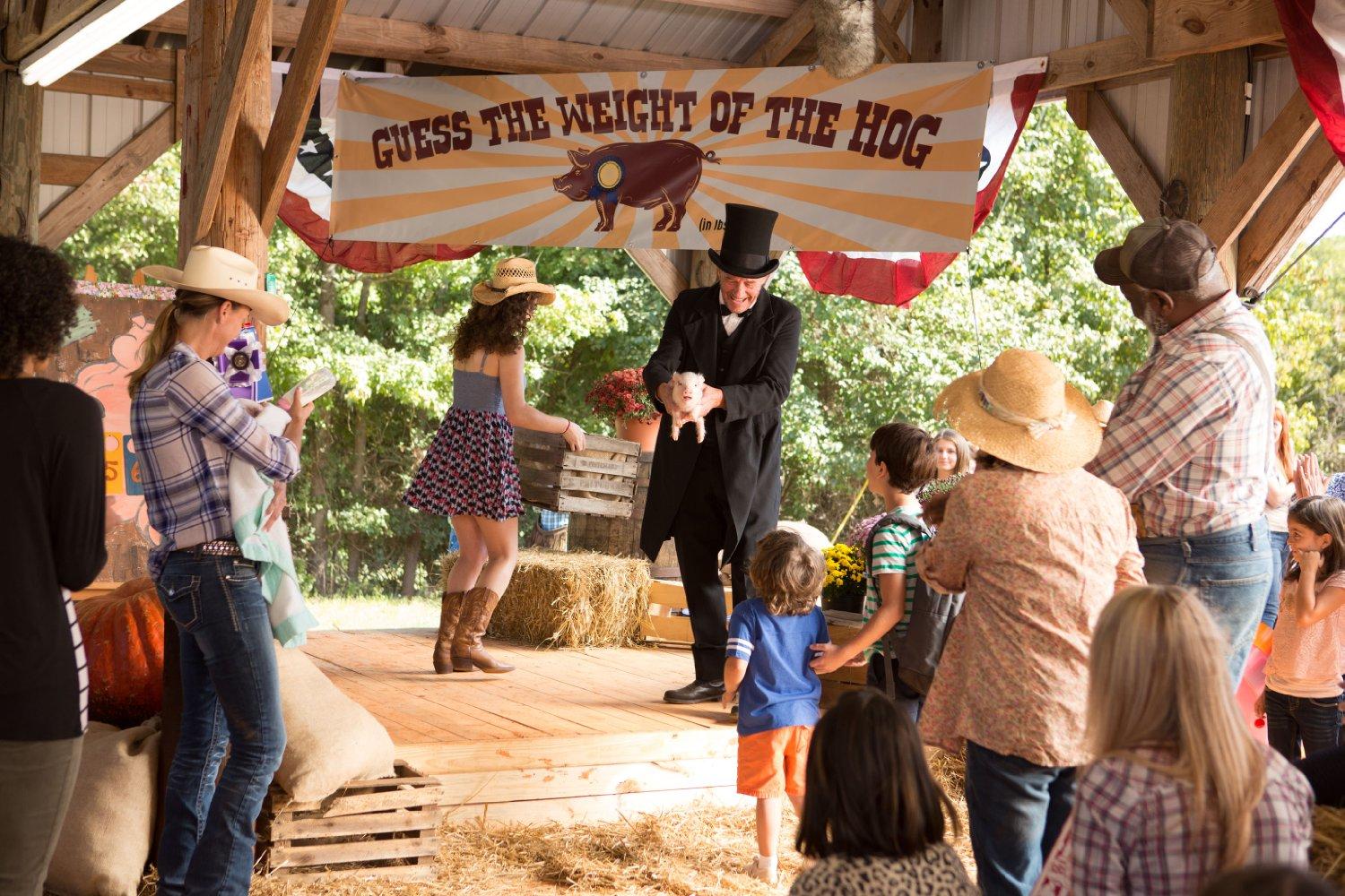 Фото - Дневник слабака: Долгий путь: 1500x1000 / 282.68 Кб