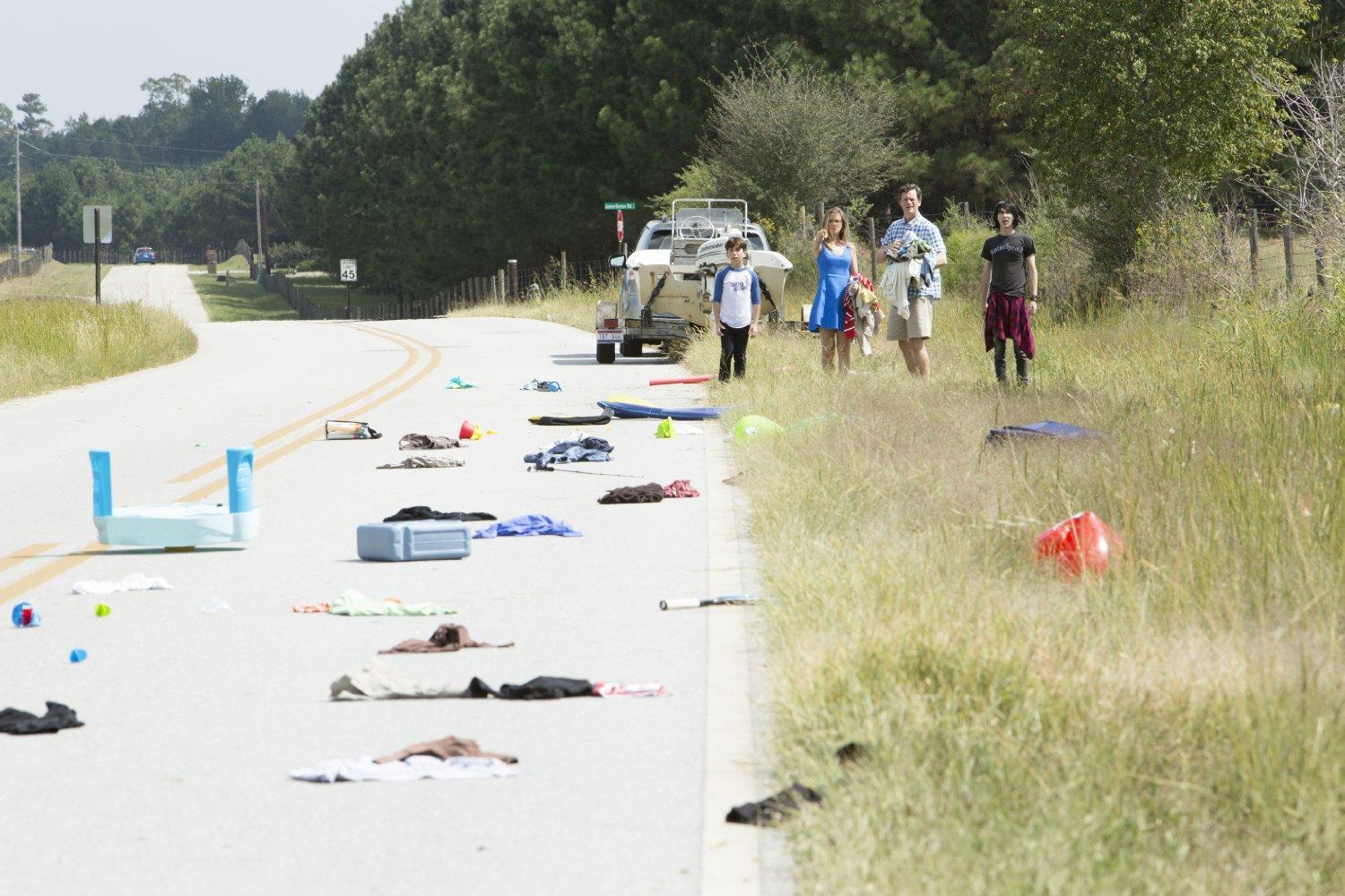Фото - Дневник слабака: Долгий путь: 1500x1000 / 213.97 Кб