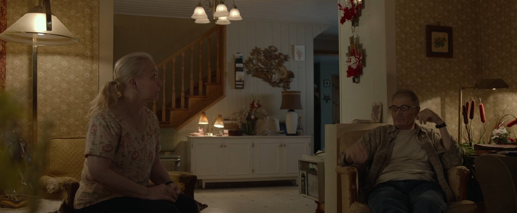 Фото - Мелкие преступления: 1777x734 / 135.66 Кб