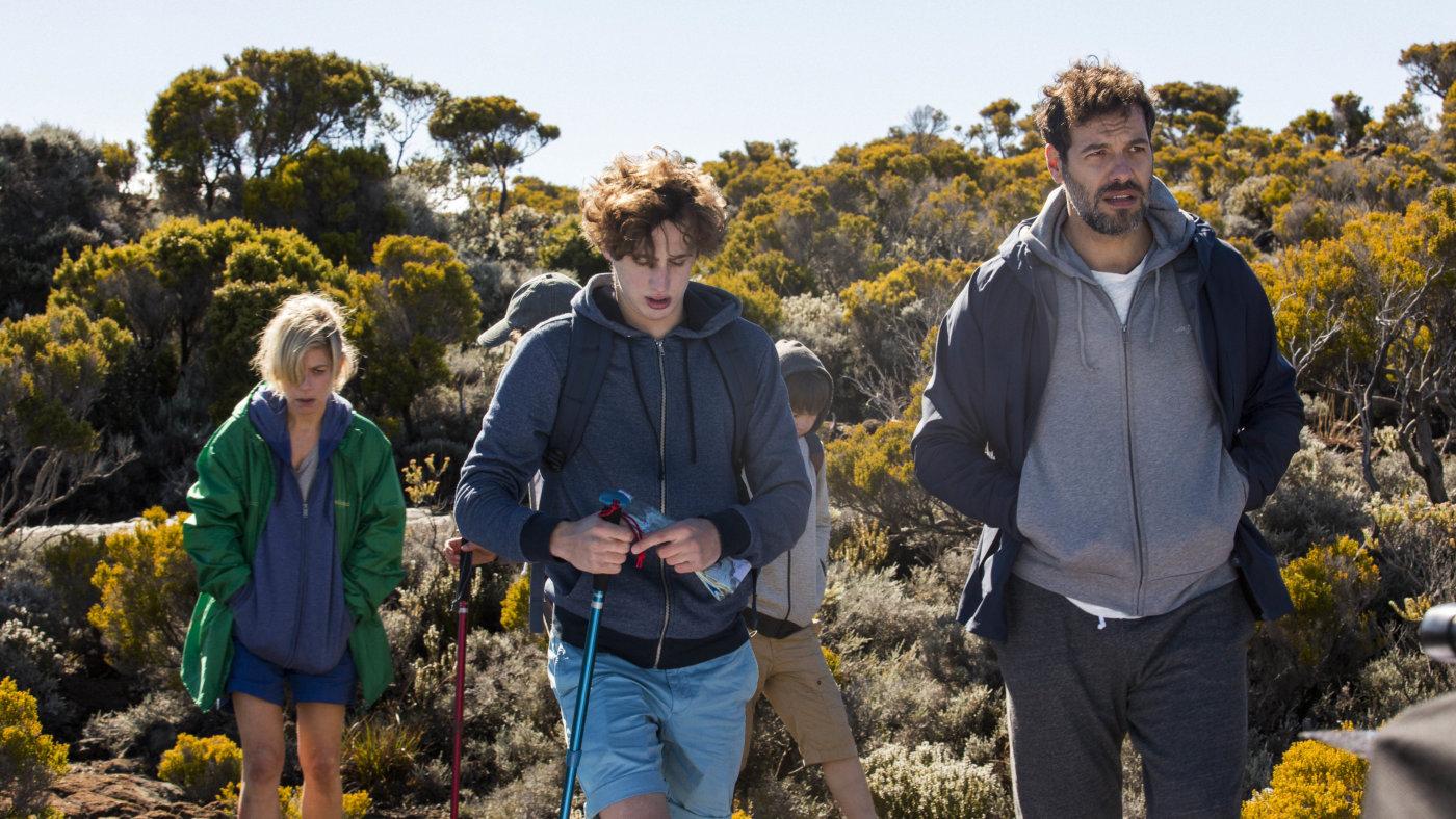 Фото - Развод по-французски: 1400x788 / 199.61 Кб