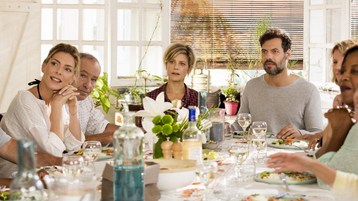 Фото - Развод по-французски: 1400x787 / 170.68 Кб