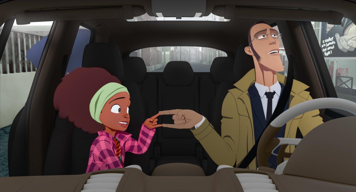 Фото - Зомбиллениум: 1400x757 / 88.28 Кб