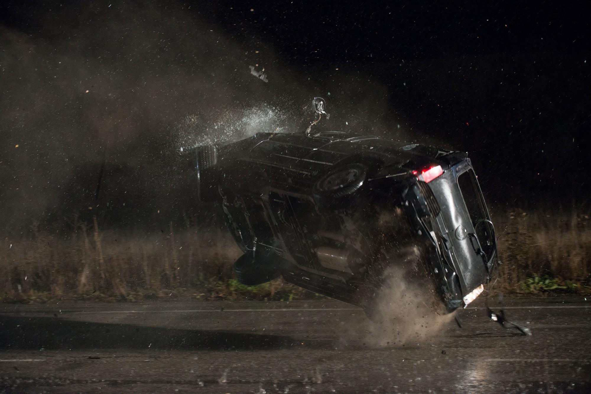 Фото - Охранник: 2000x1335 / 244.01 Кб