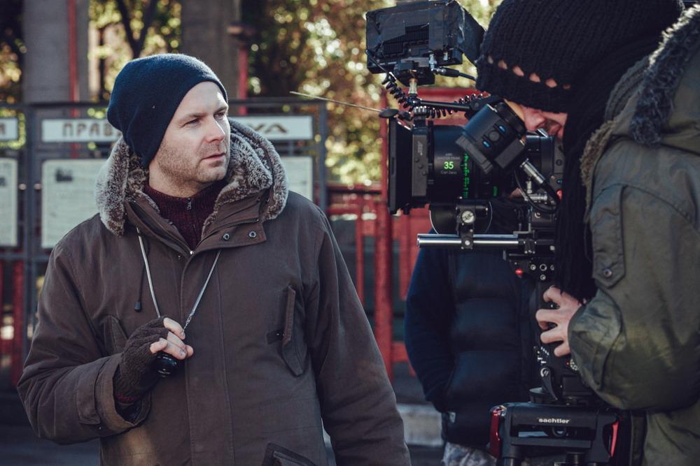 Фото - Салют-7: 1000x667 / 79.59 Кб