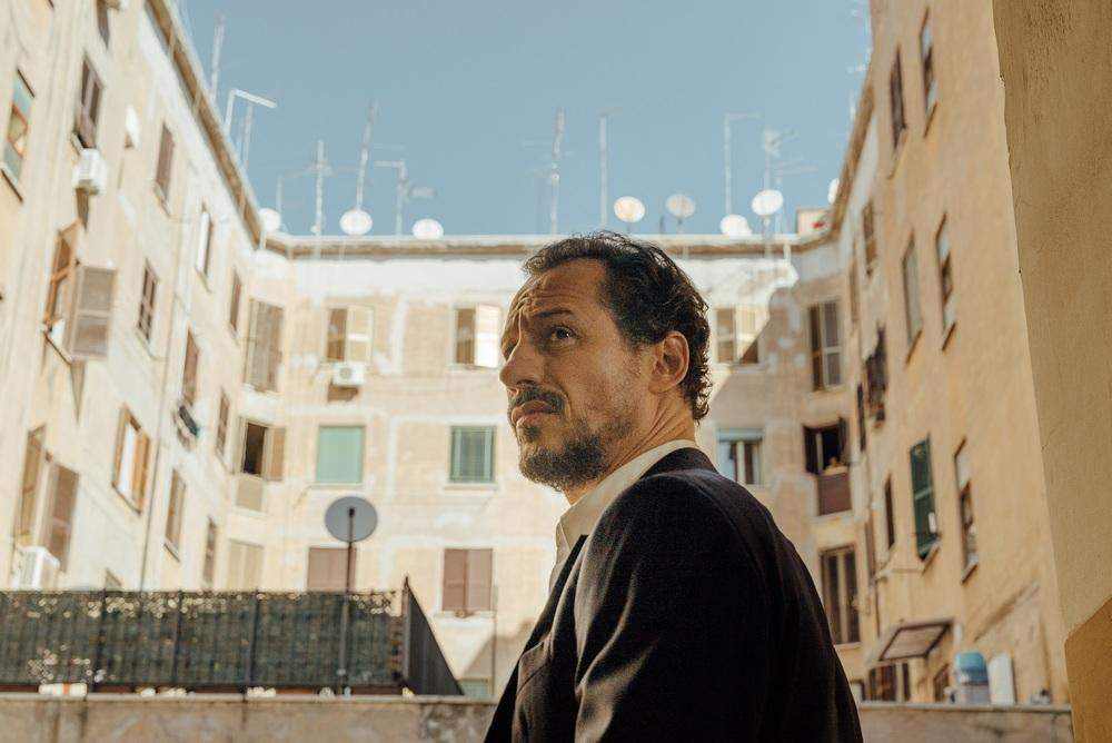 Фото - Везучая: 1000x668 / 66.21 Кб