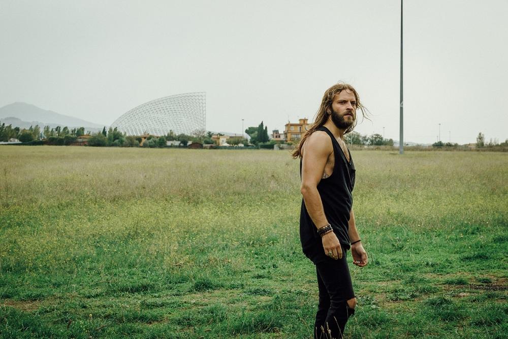 Фото - Везучая: 1000x668 / 104.8 Кб