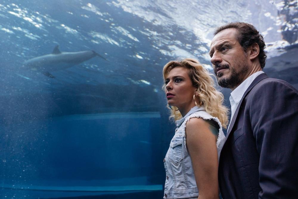 Фото - Везучая: 1000x668 / 68.83 Кб