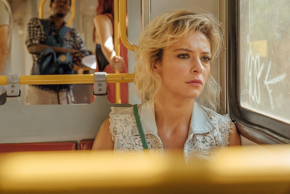 Фото - Везучая: 1000x668 / 73.12 Кб