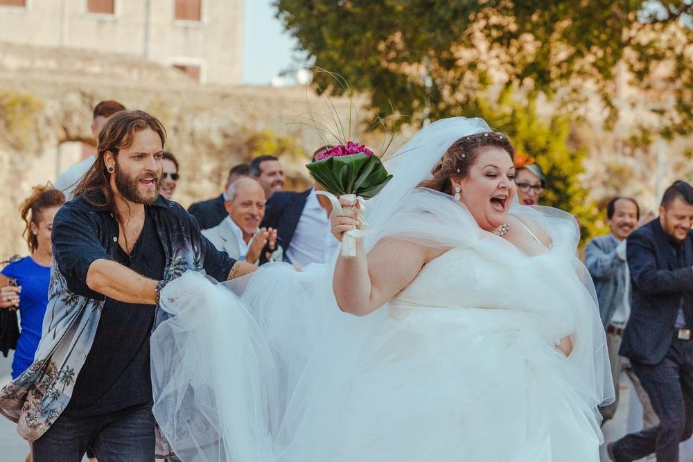 Фото - Везучая: 1000x667 / 85.48 Кб