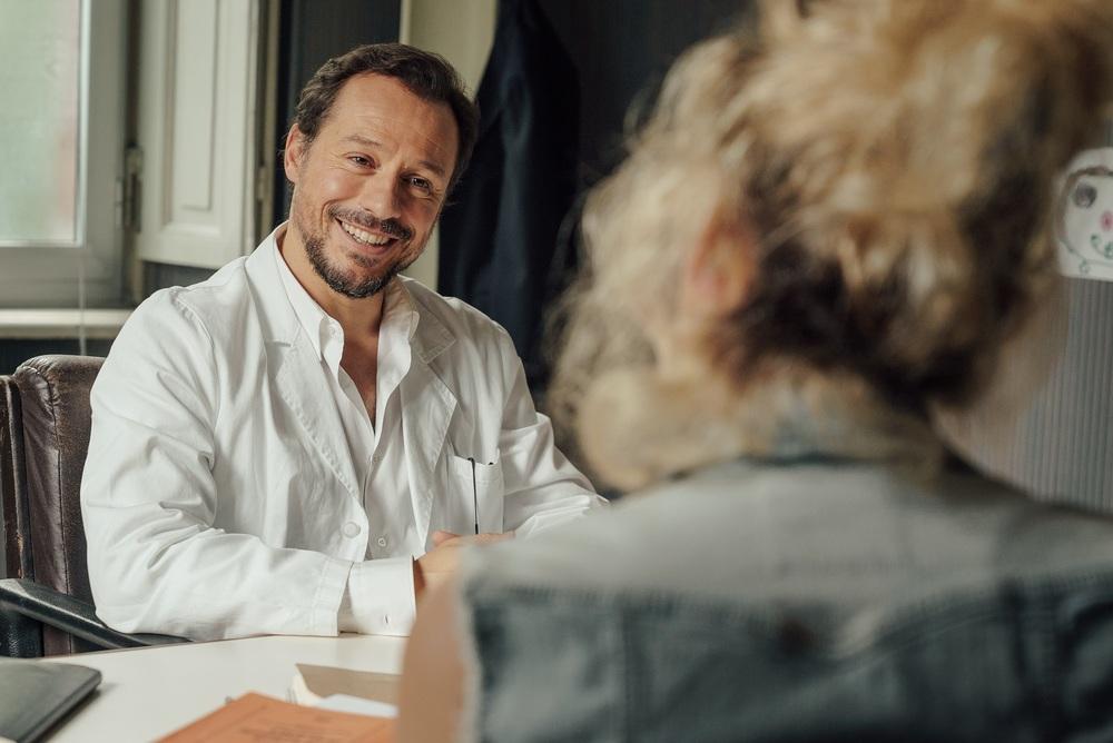 Фото - Везучая: 1000x668 / 59.8 Кб