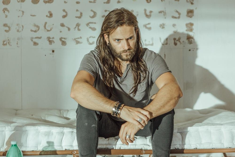 Фото - Везучая: 1000x667 / 70.96 Кб