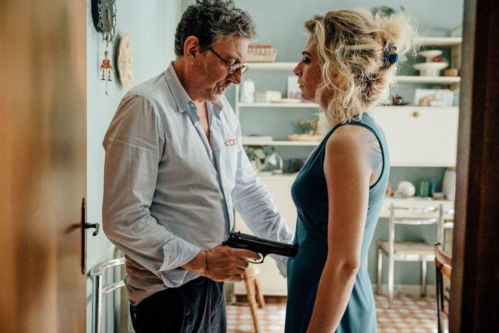 Фото - Везучая: 1000x668 / 93.32 Кб