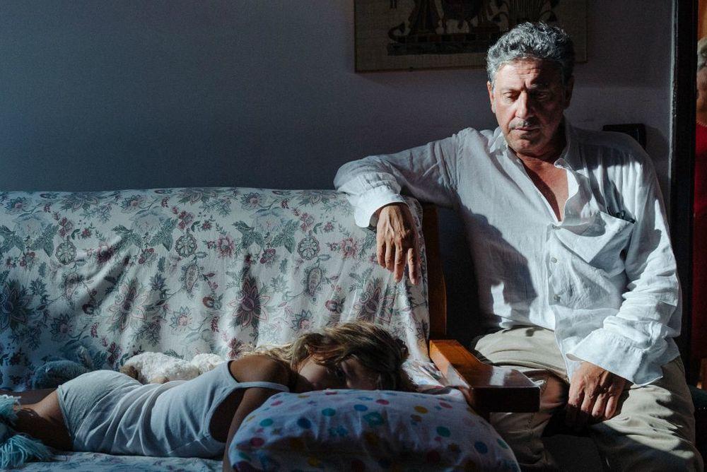 Фото - Везучая: 1000x668 / 103.88 Кб