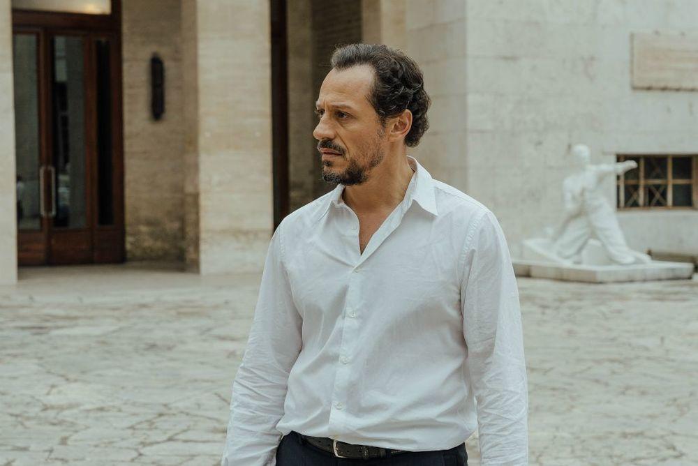 Фото - Везучая: 1000x668 / 58.53 Кб