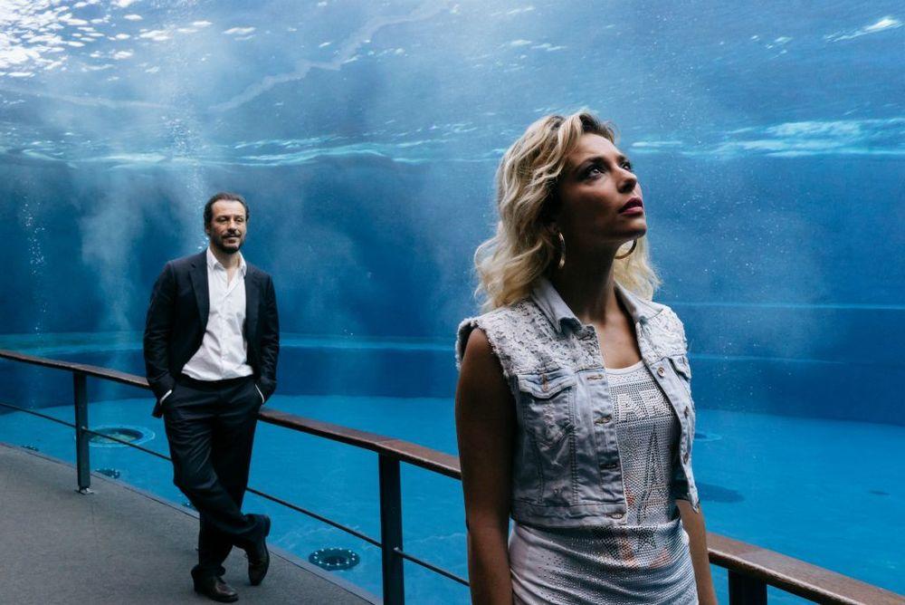 Фото - Везучая: 1000x668 / 85.95 Кб